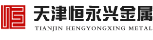 江蘇潤(rùn)勢(shì)文化研究院有限公司